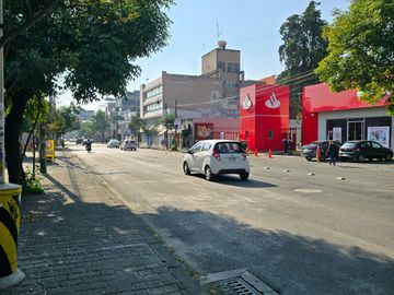 place photo 31