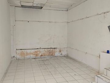 place photo 19