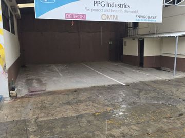 place photo 24