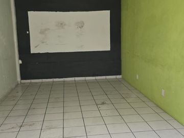 place photo 20
