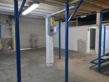 place photo 27