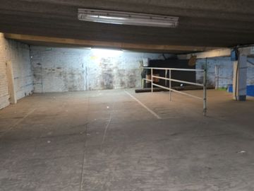 place photo 23