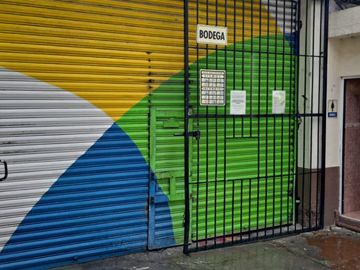 place photo 25