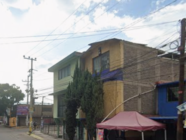 place photo 8