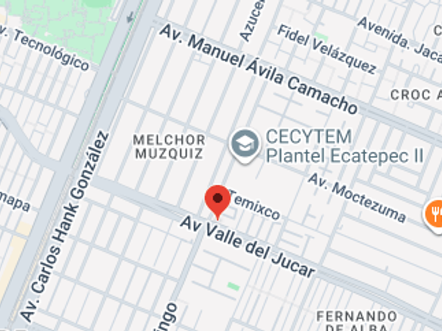 place photo 4