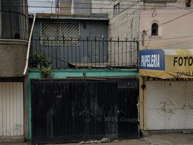 place photo 10