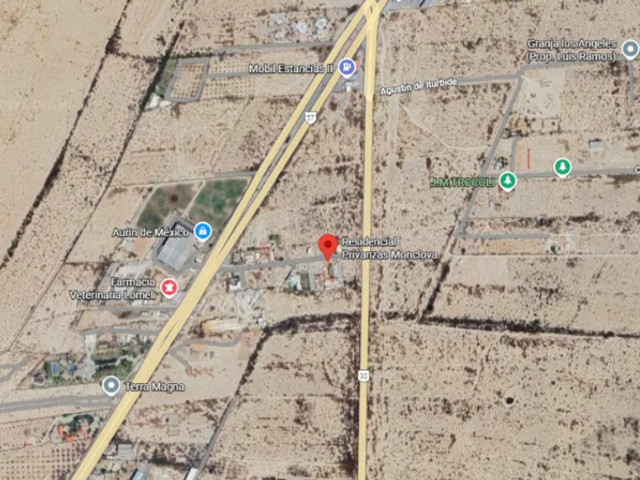 place photo 2