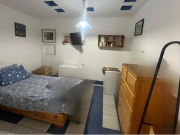 place photo 26