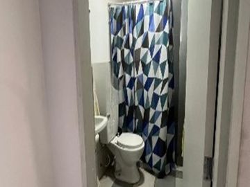place photo 28