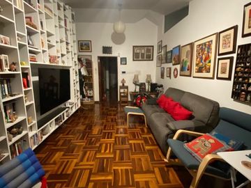 place photo 38