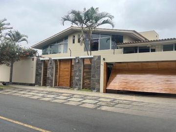 place photo 45