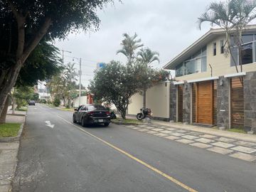 place photo 46