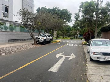 place photo 47