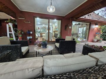 place photo 32