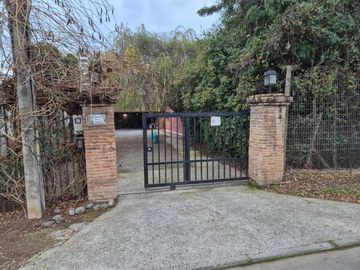 place photo 35
