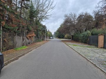 place photo 36