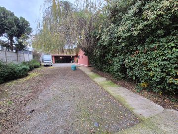 place photo 38