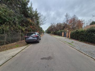 place photo 37