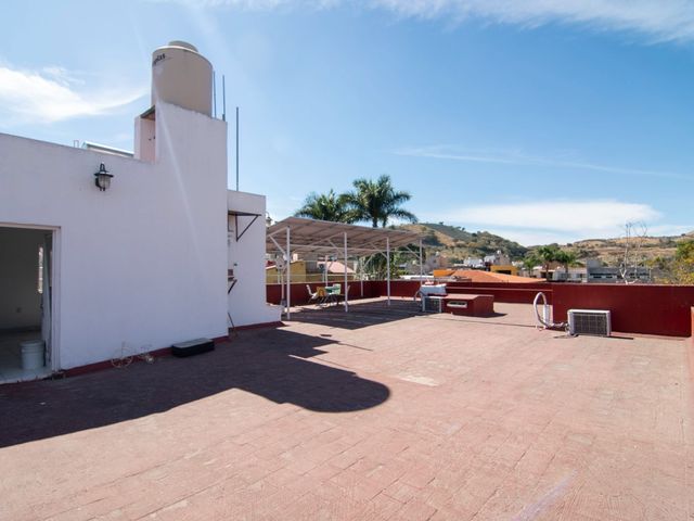 place photo 48
