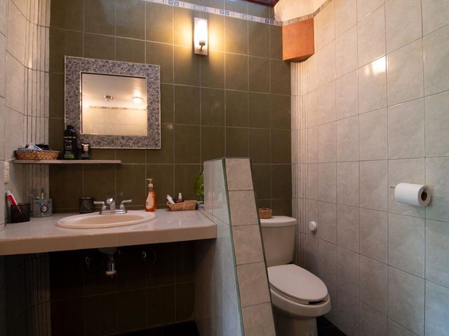 place photo 40