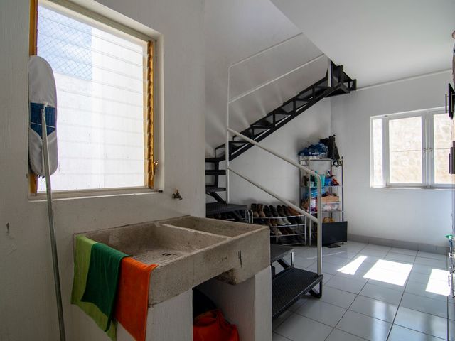 place photo 45