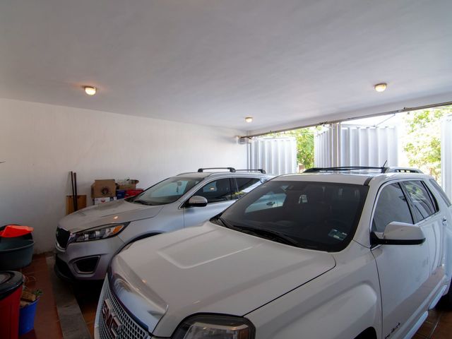 place photo 49