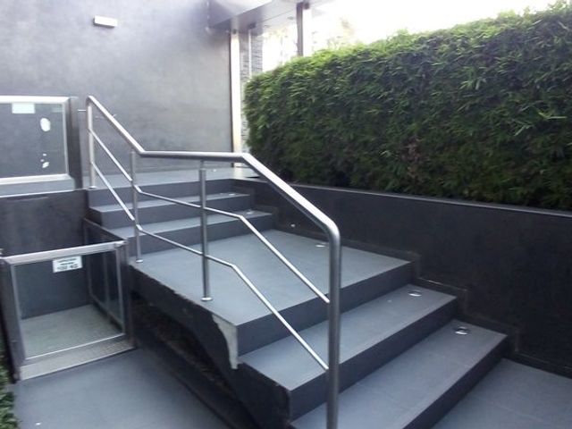place photo 36