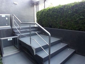 place photo 36