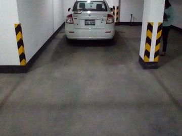 place photo 38