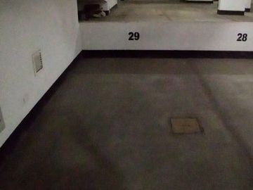 place photo 39