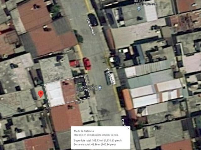 place photo 11