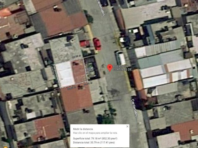 place photo 12