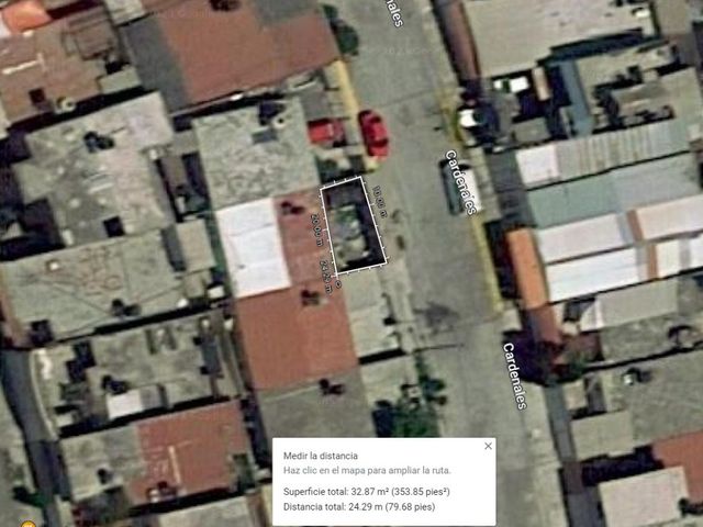 place photo 13