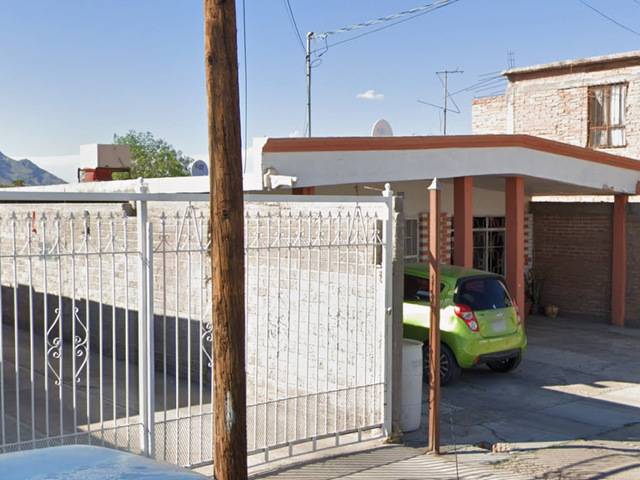 place photo 2