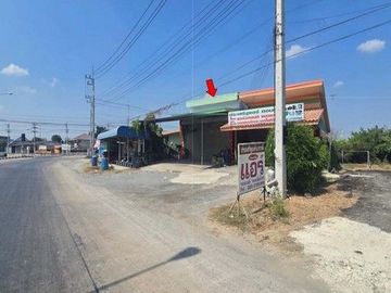 place photo 8