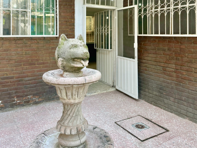 place photo 13