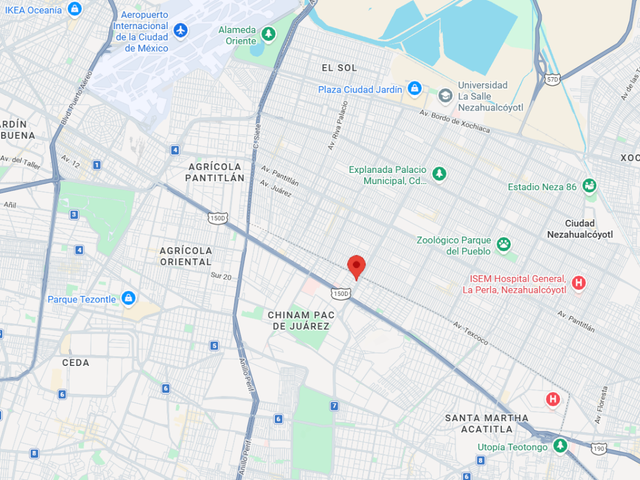 place photo 15