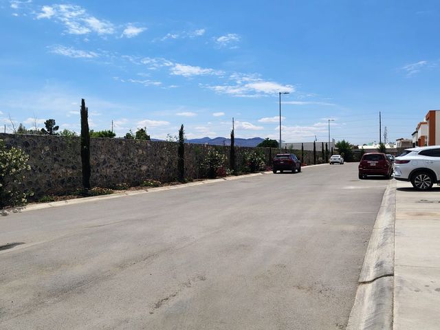 place photo 35