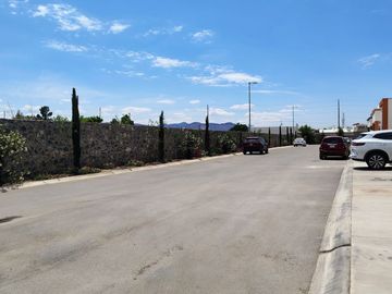 place photo 35