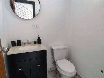 place photo 28