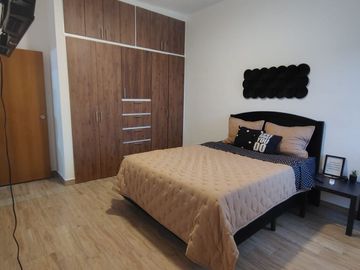 place photo 33