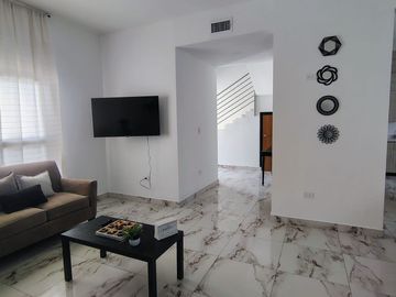 place photo 34