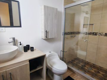 place photo 38