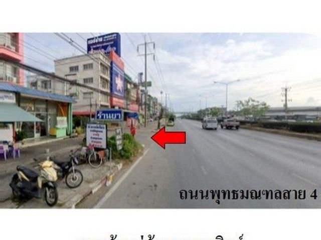 place photo 3