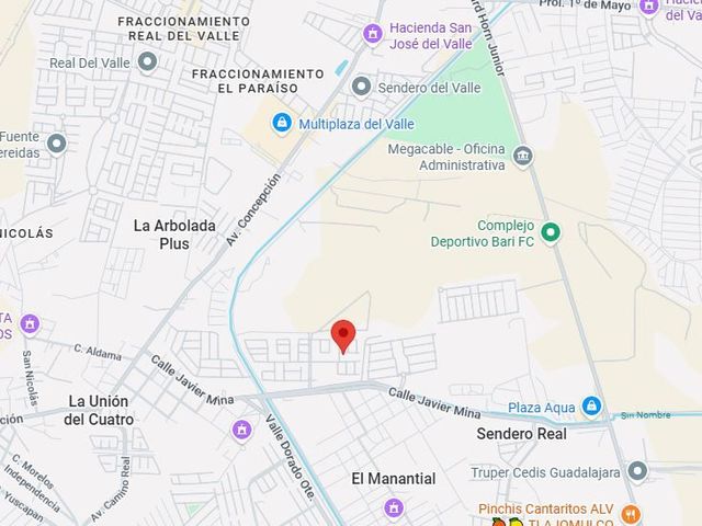 place photo 6