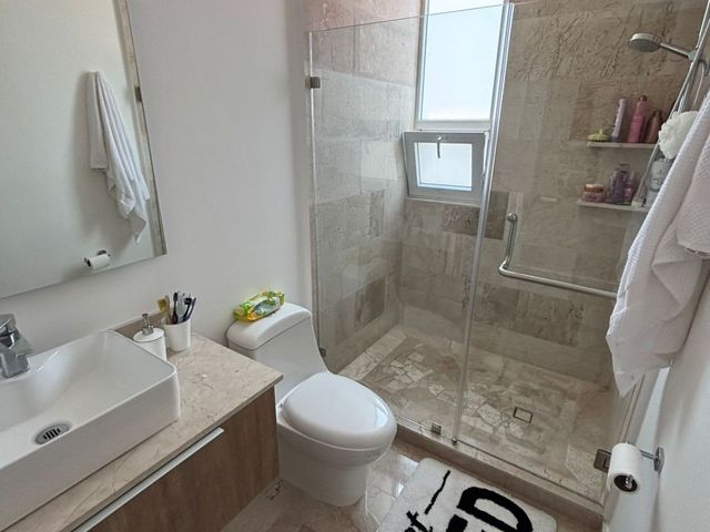 place photo 43