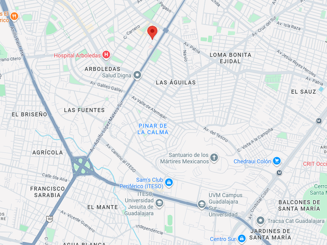 place photo 14