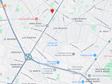 place photo 14