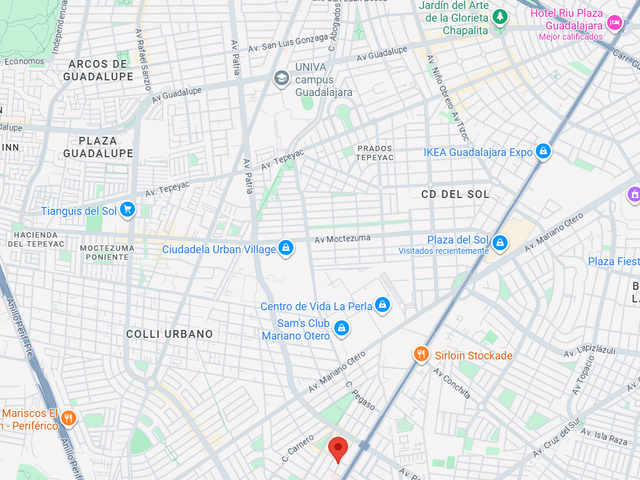 place photo 15