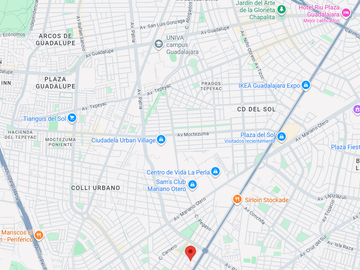 place photo 15